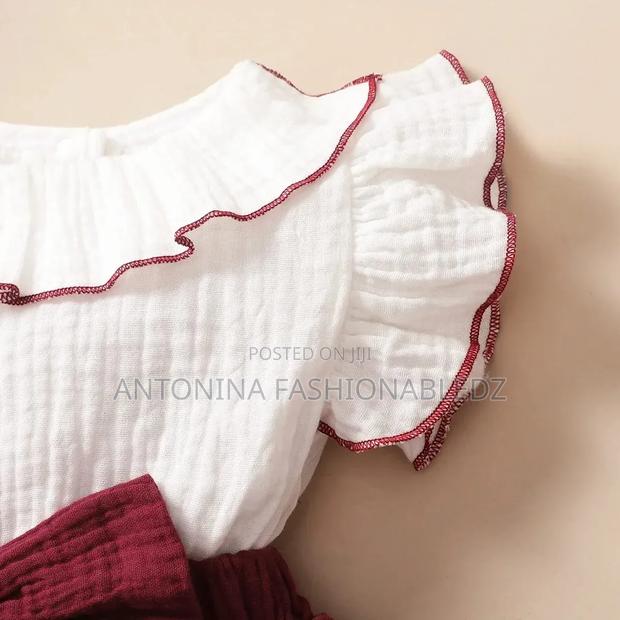 Baby Cute Outfit - thumbnail 2