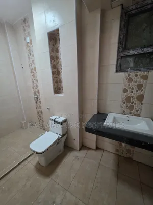 3bdrm Apartment in Nyali Plus Dsq for sale