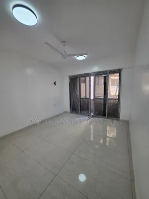 3bdrm Apartment in Nyali Plus Dsq for sale
