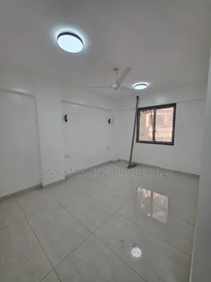 3bdrm Apartment in Nyali Plus Dsq for sale