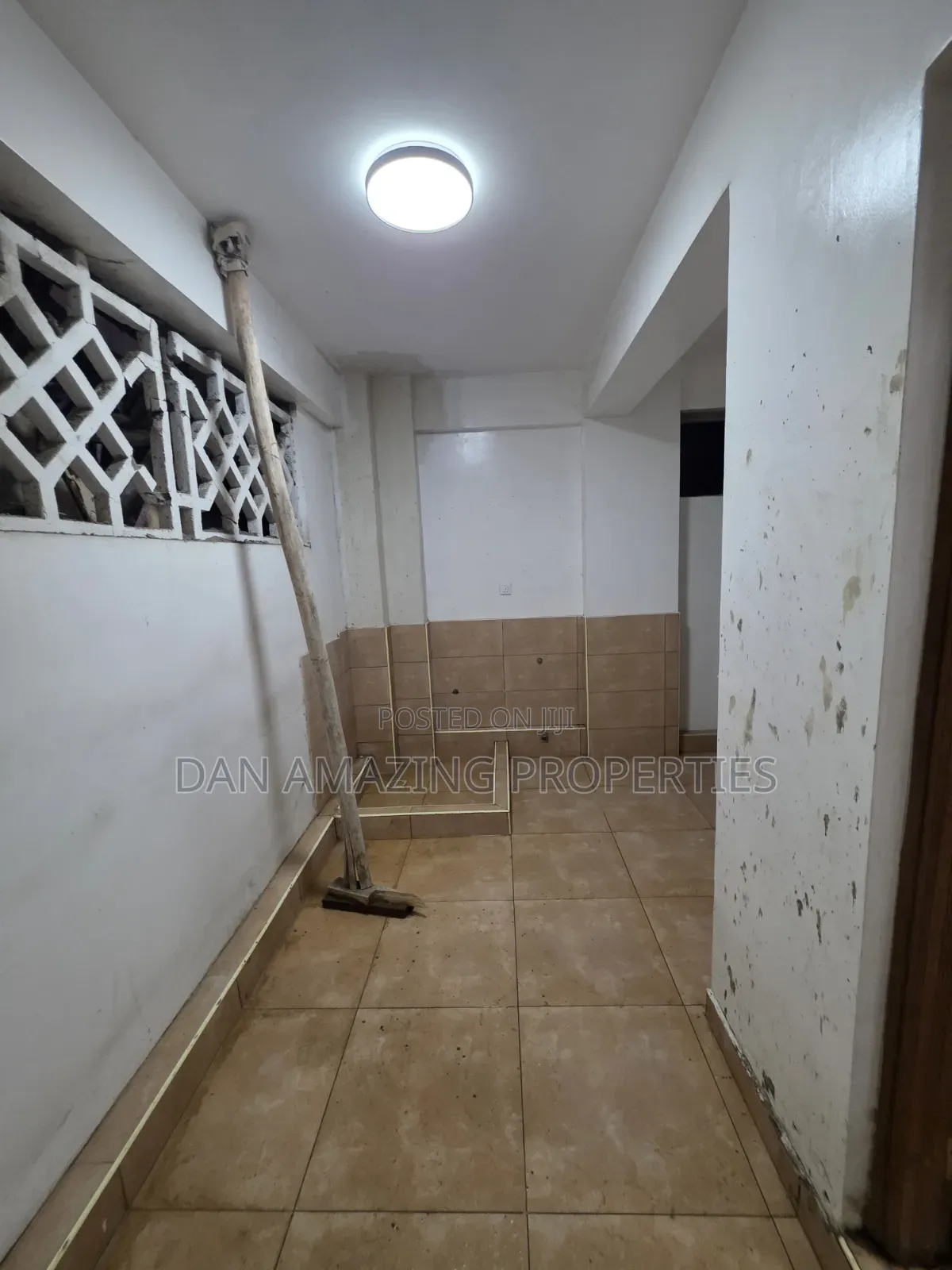 3bdrm Apartment in Nyali Plus Dsq for sale