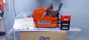 Long-Lasting Husqvarna 272xp Powersaw/ Chainsaws