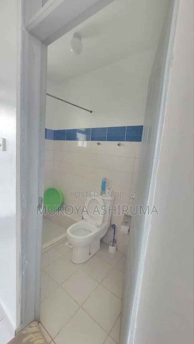 Studio BNB at Ngong Road - thumbnail 6