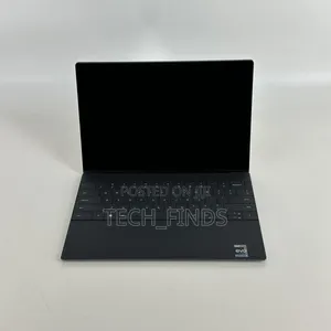Laptop Dell XPS 13 9320 16GB Intel Core i7 SSD 512GB