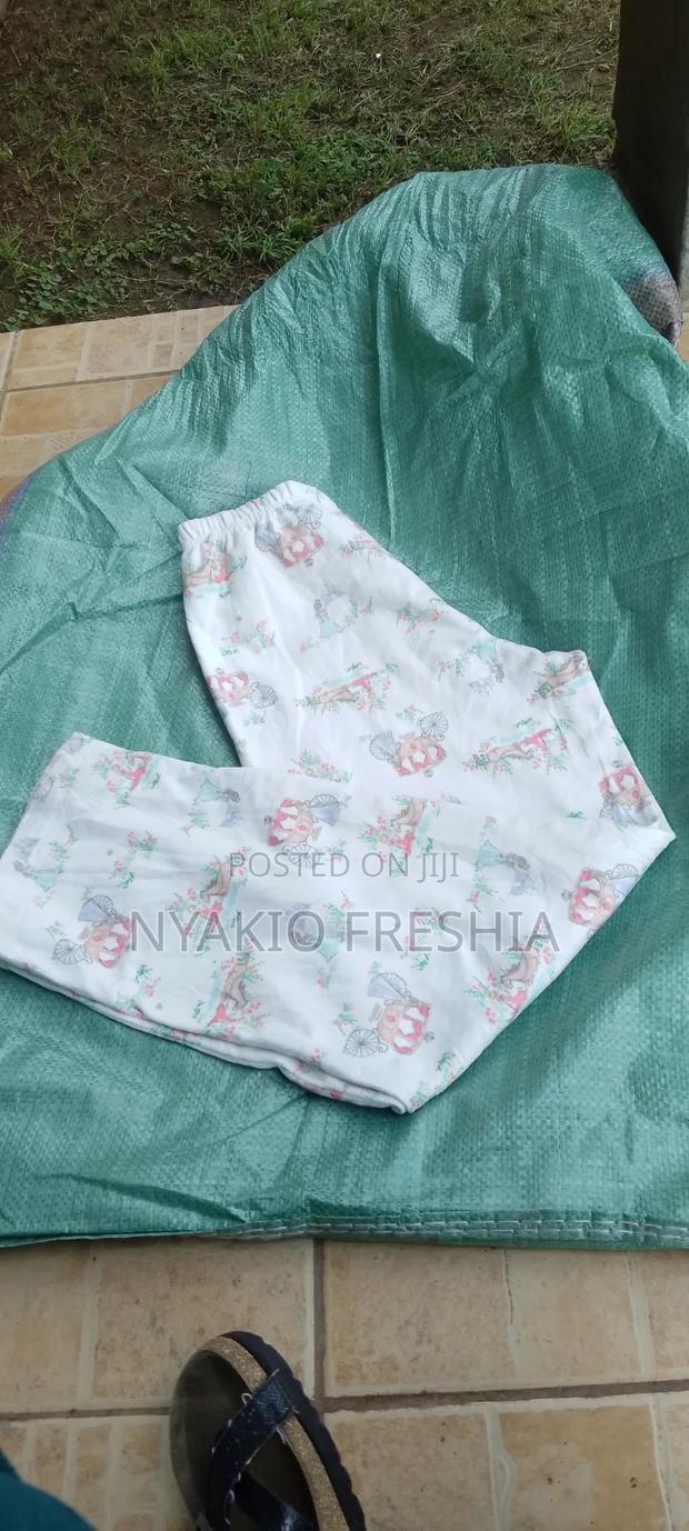 Kid's Wear - thumbnail 2