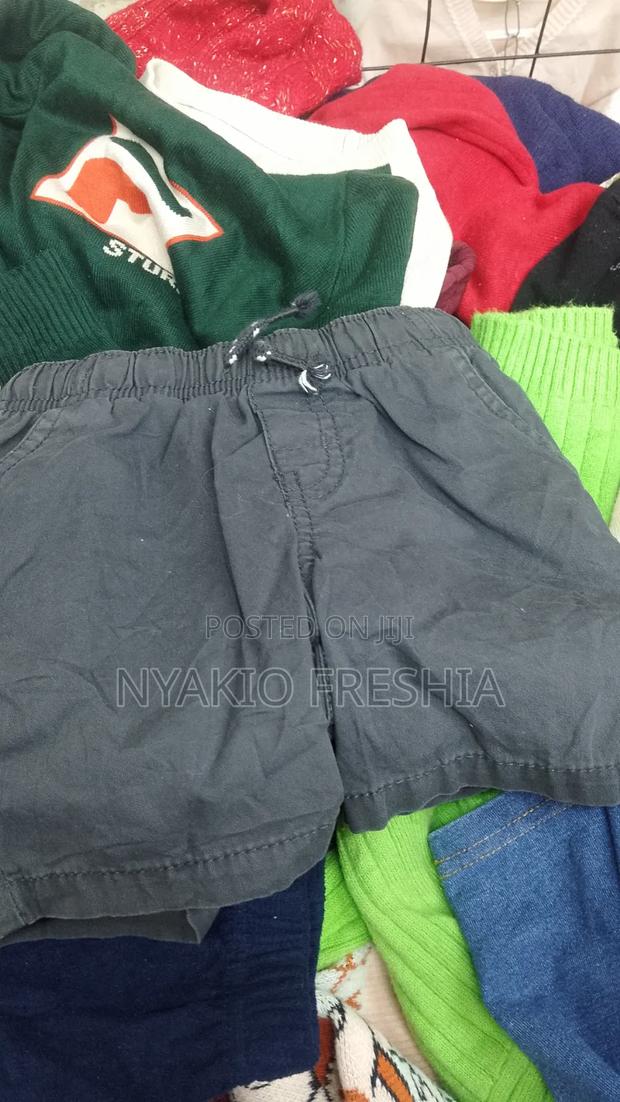 Kid's Wear - thumbnail 3
