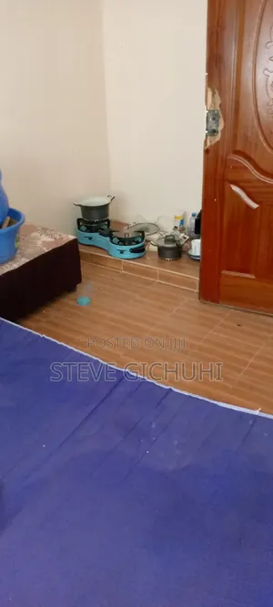 3bdrm Bungalow in Joka, Embakasi for sale