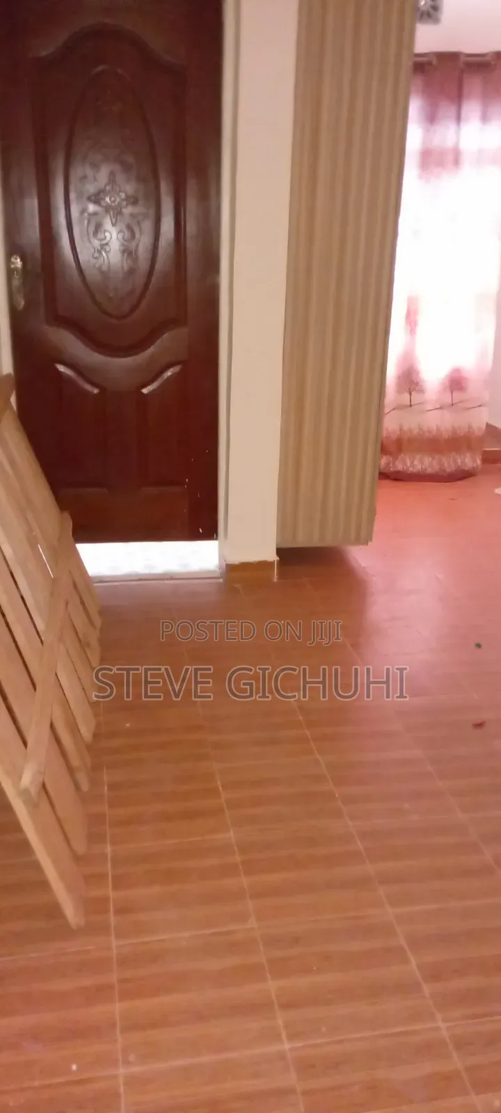 3bdrm Bungalow in Joka, Embakasi for sale
