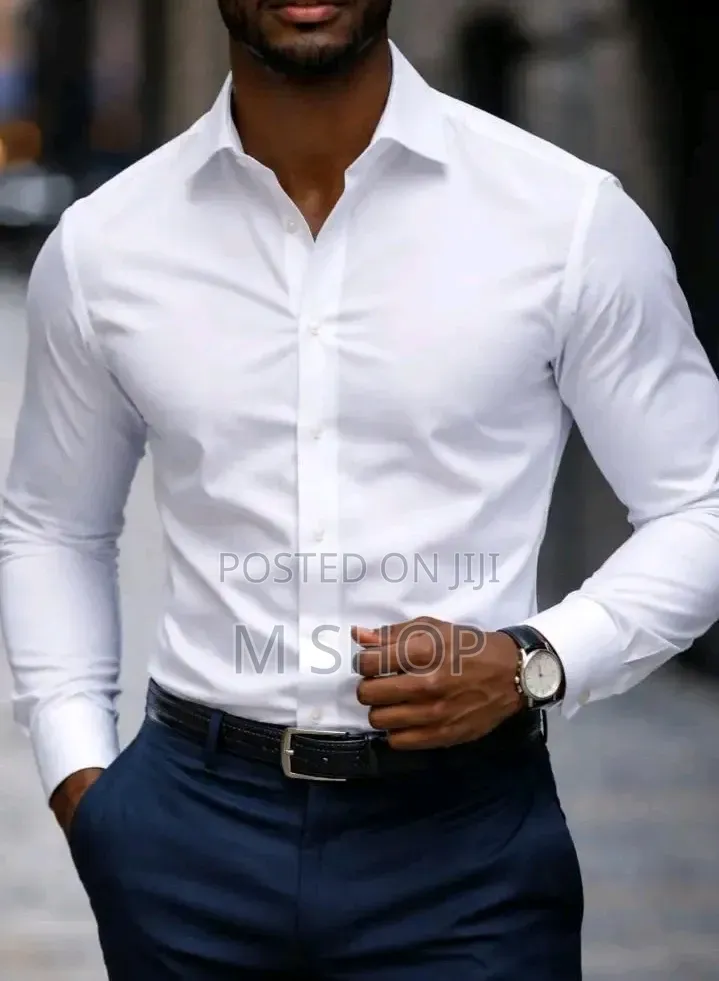 Sleeve Shirts