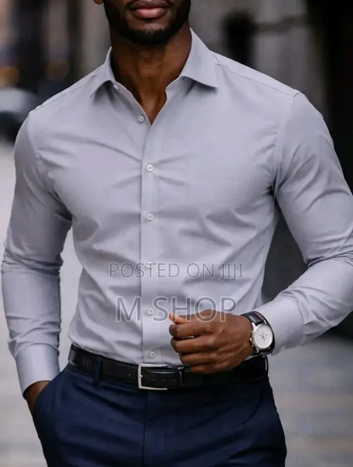 Sleeve Shirts