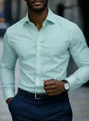 Sleeve Shirts