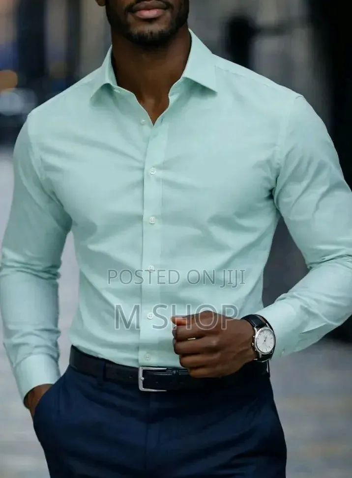 Sleeve Shirts
