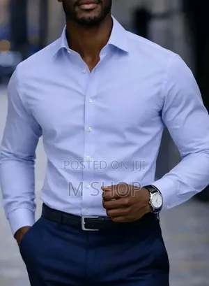 Sleeve Shirts