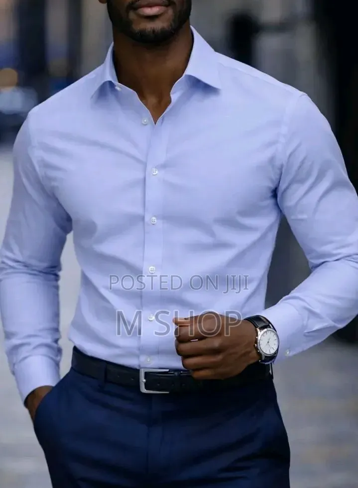 Sleeve Shirts