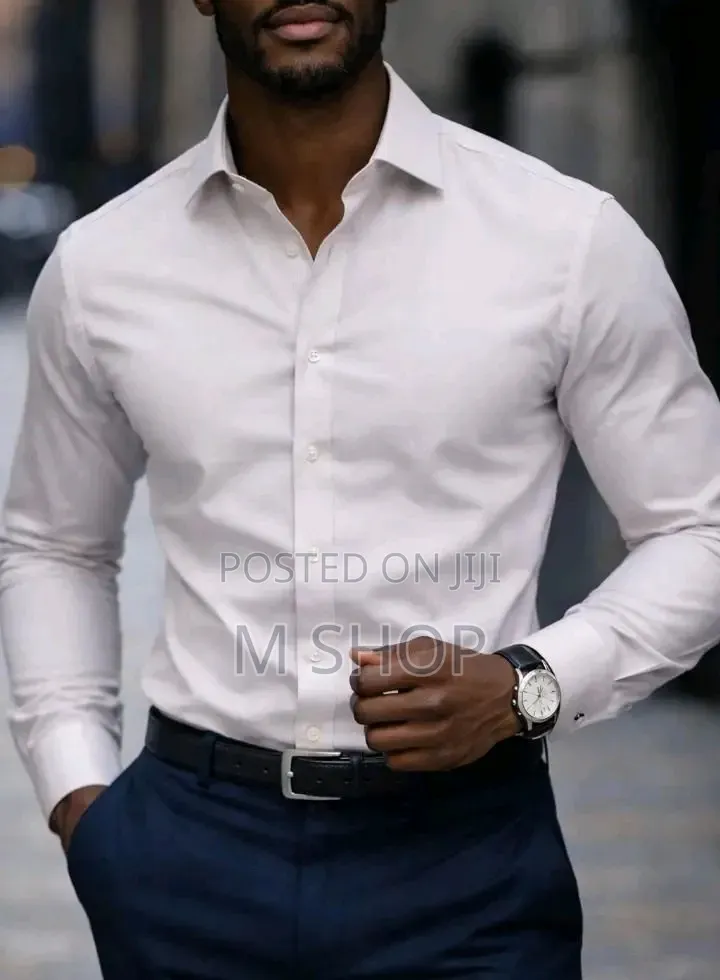 Sleeve Shirts