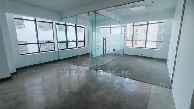 4200 SQFT Office Space in Westlands Brookside Area. - thumbnail 3