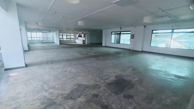 4200 SQFT Office Space in Westlands Brookside Area. - thumbnail 5