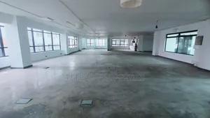 4200 SQFT Office Space in Westlands Brookside Area.