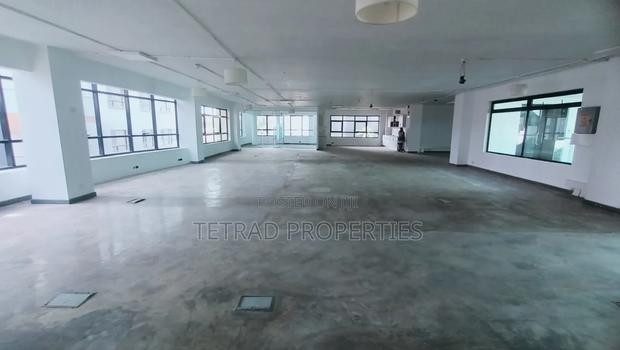 4200 SQFT Office Space in Westlands Brookside Area. - thumbnail 2