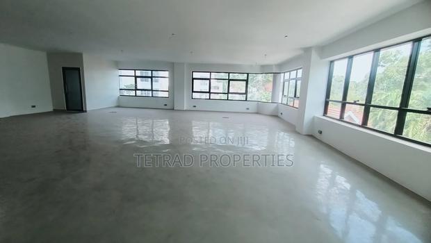 2500 SQFT Office in Westlands Brookside Area - thumbnail 3