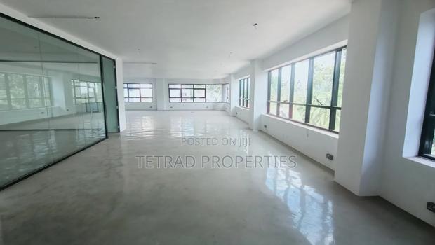 2500 SQFT Office in Westlands Brookside Area - thumbnail 4