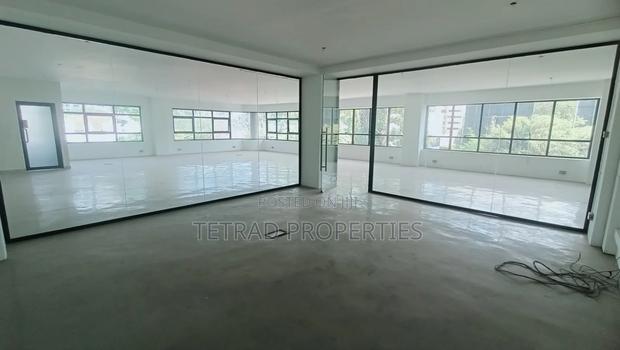 2500 SQFT Office in Westlands Brookside Area - thumbnail 6