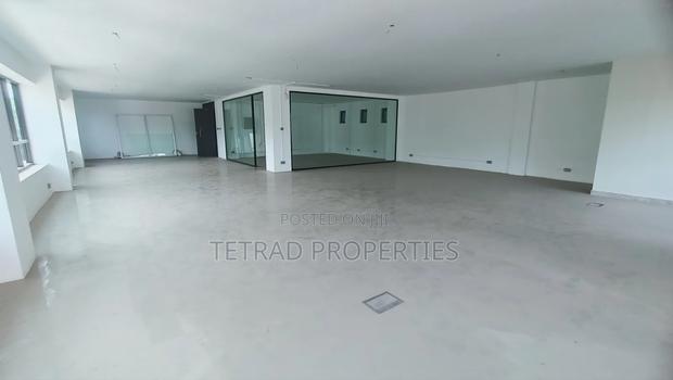2500 SQFT Office in Westlands Brookside Area - thumbnail 7