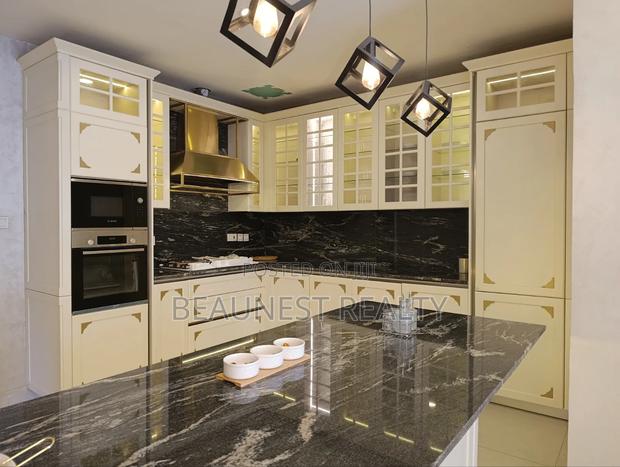 4bdrm Duplex in Raphta Road Area for sale