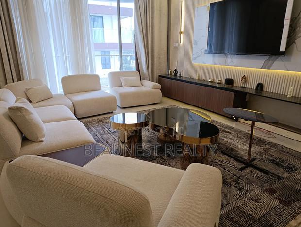 4bdrm Duplex in Raphta Road Area for sale - thumbnail 2