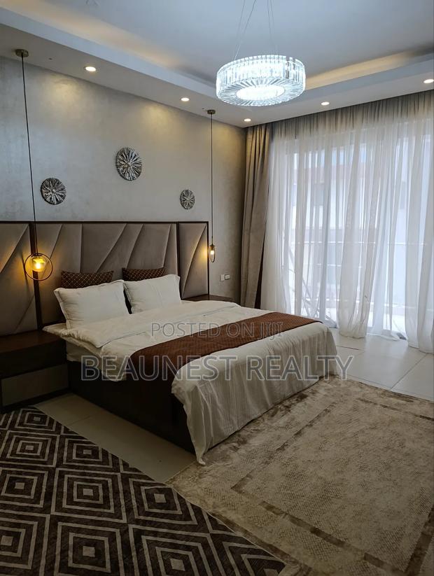 4bdrm Duplex in Raphta Road Area for sale - thumbnail 5
