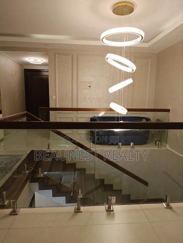 4bdrm Duplex in Raphta Road Area for sale - thumbnail 6