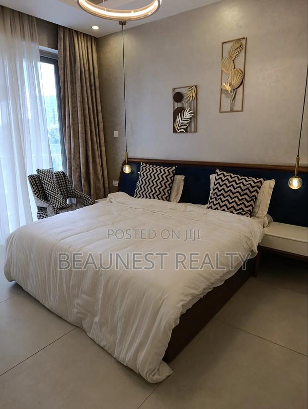 4bdrm Duplex in Raphta Road Area for sale - thumbnail 8