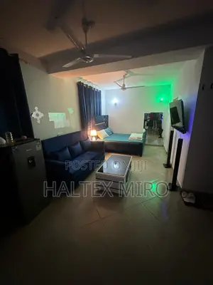 Affordable Studio Bnb In Mtwapa | Near Mango Tree | Sleeps 2–4