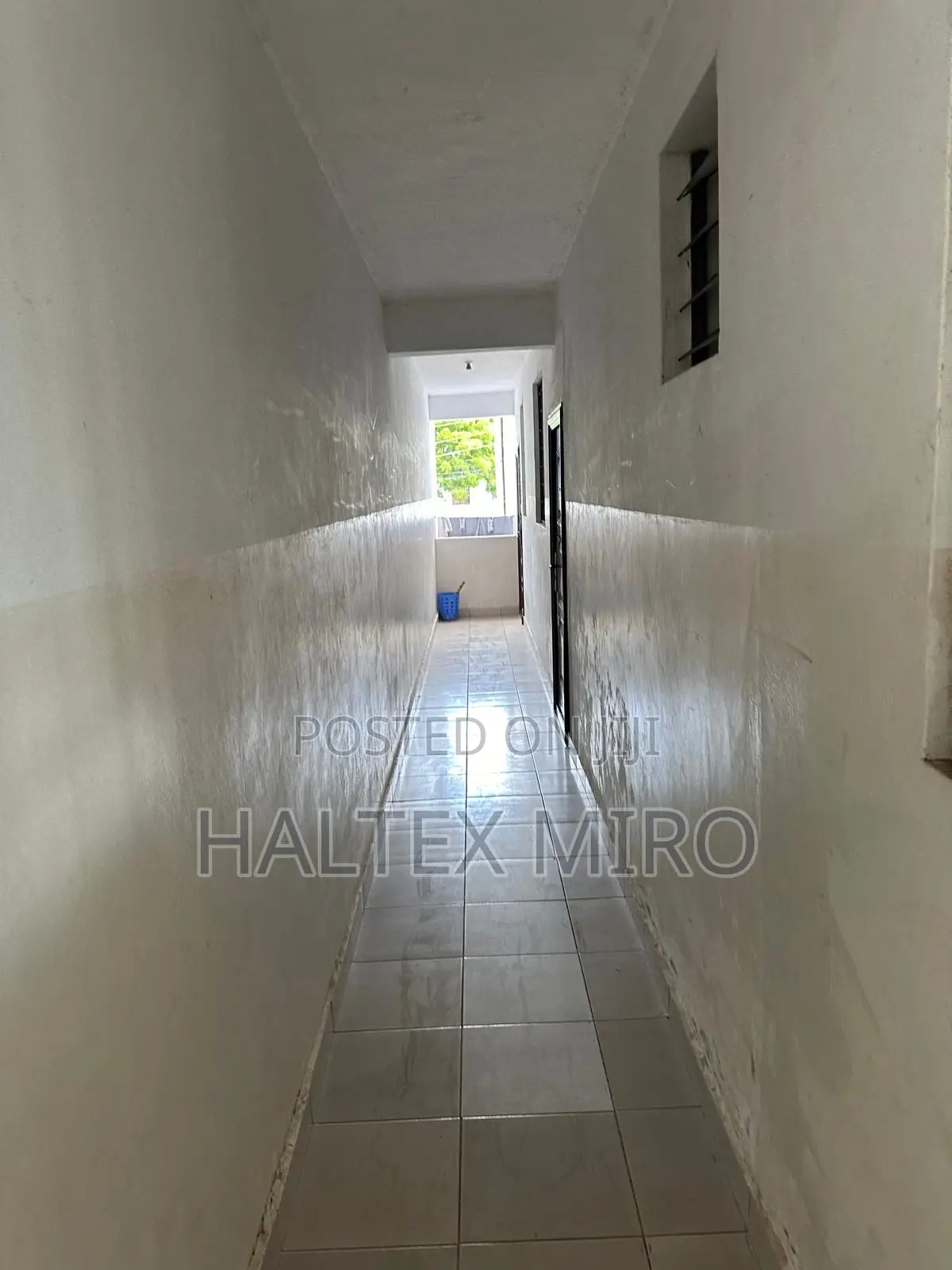 Affordable Studio Bnb In Mtwapa | Near Mango Tree | Sleeps 2–4