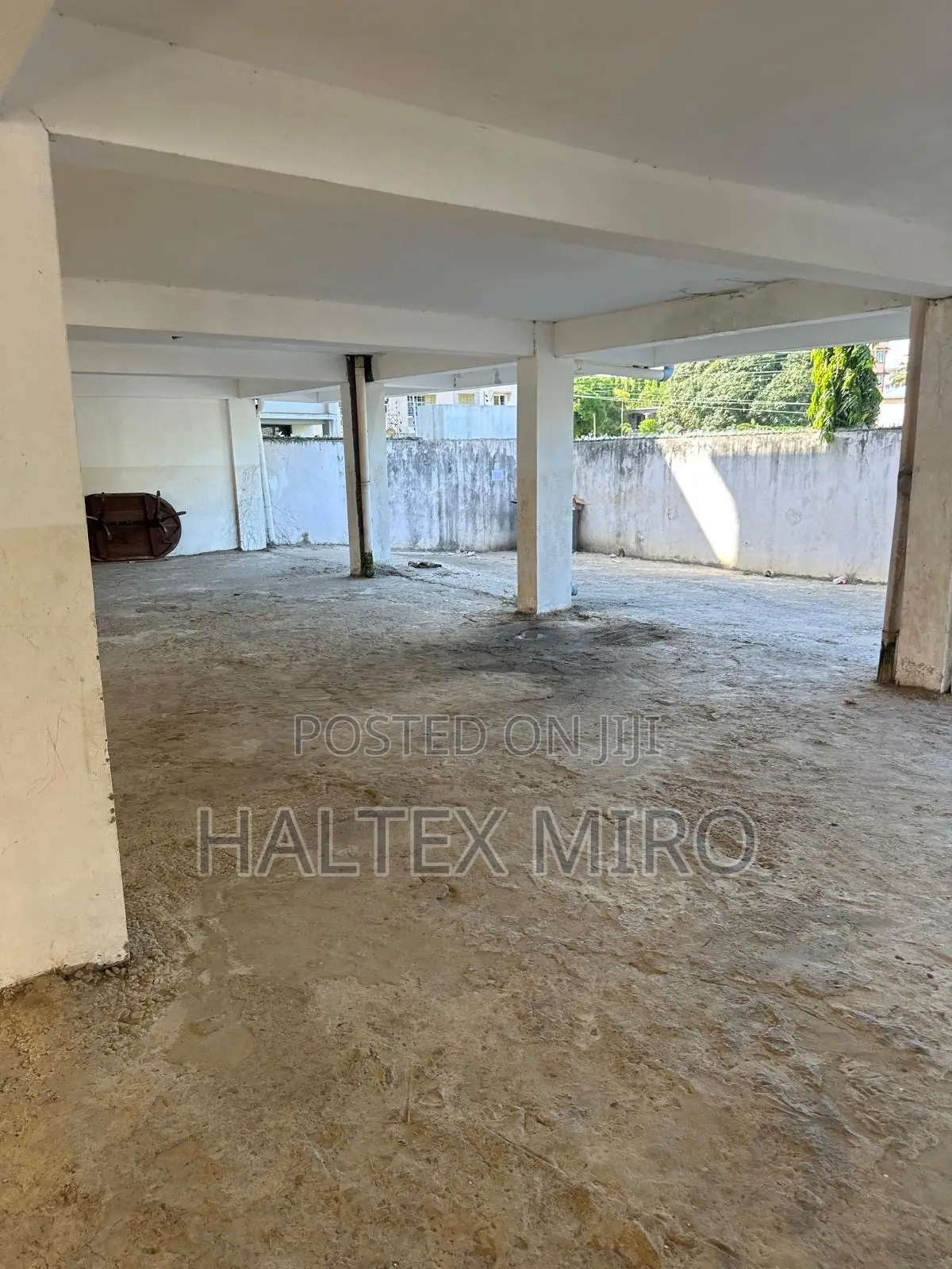 Affordable Studio Bnb In Mtwapa | Near Mango Tree | Sleeps 2–4