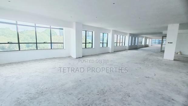 5400 SQFT Office Space in Westlands Brookside Area. - thumbnail 7