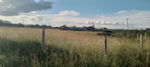 Prime 1 Acre Land Malaa