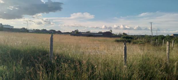 Prime 1 Acre Land Kamulu - thumbnail 2