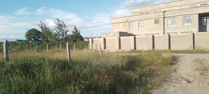 Prime 1 Acre Land Malaa