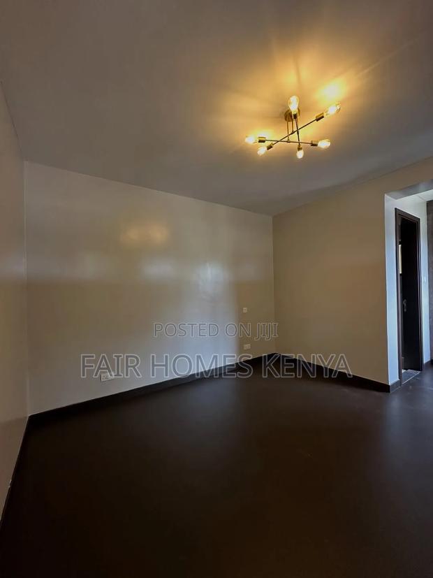4bdrm Duplex in Gitanga Road, Valley Arcade for rent - thumbnail 2
