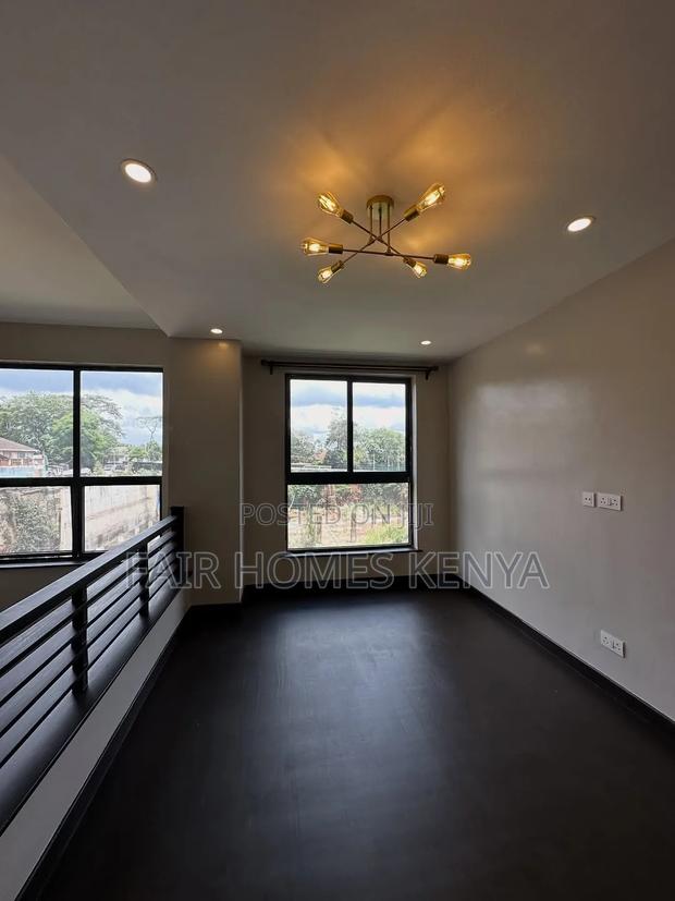 4bdrm Duplex in Gitanga Road, Valley Arcade for rent - thumbnail 3