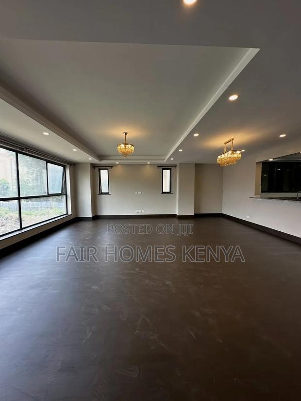 4bdrm Duplex in Gitanga Road, Valley Arcade for rent - thumbnail 4