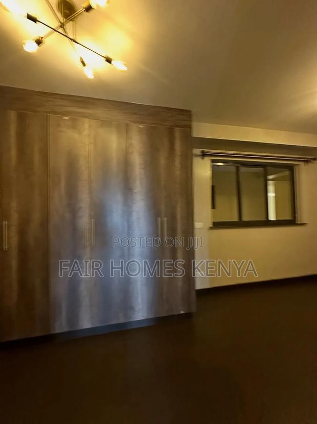4bdrm Duplex in Gitanga Road, Valley Arcade for rent - thumbnail 6
