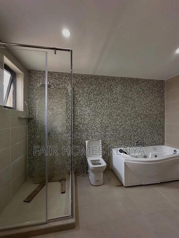 4bdrm Duplex in Gitanga Road, Valley Arcade for rent - thumbnail 7