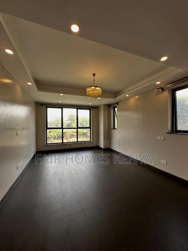 4bdrm Duplex in Gitanga Road, Valley Arcade for rent - thumbnail 8