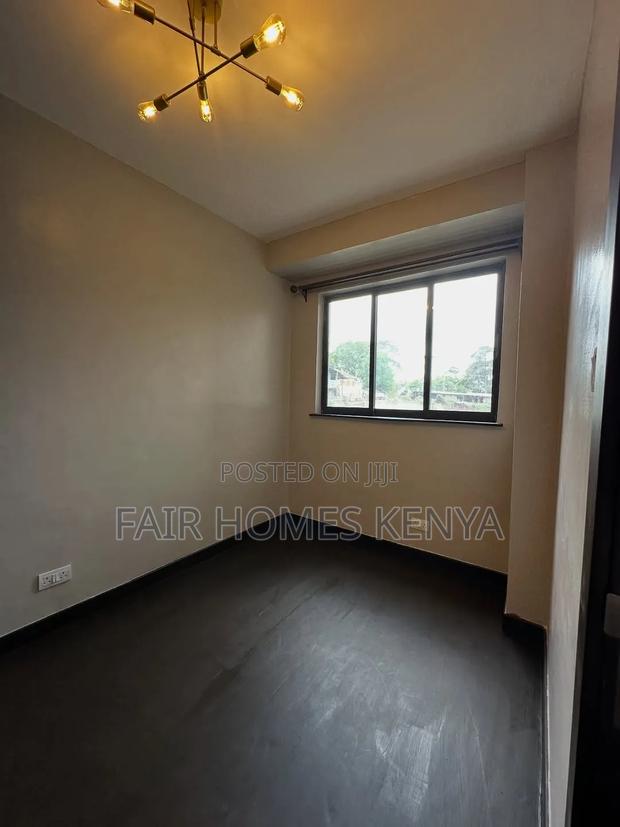 4bdrm Duplex in Gitanga Road, Valley Arcade for rent - thumbnail 9