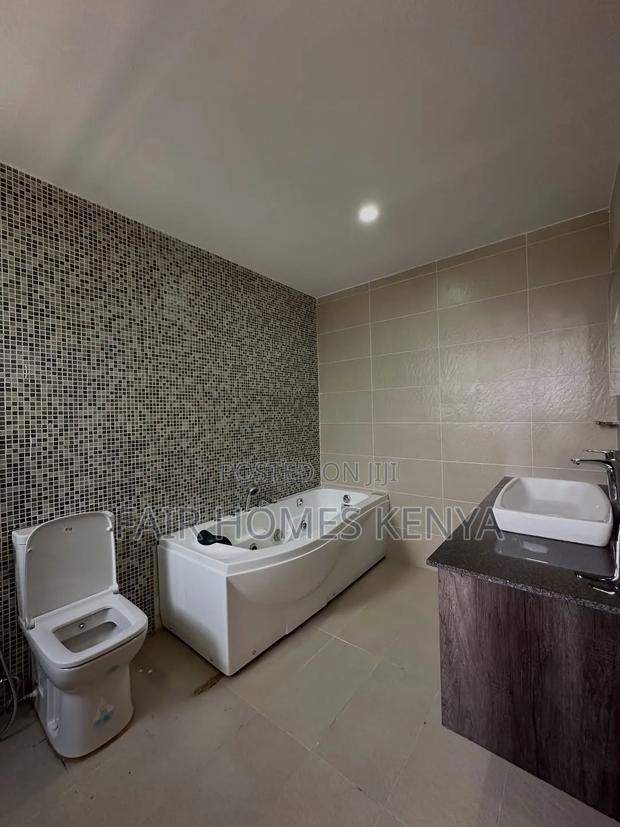 4bdrm Duplex in Gitanga Road, Valley Arcade for rent - thumbnail 10