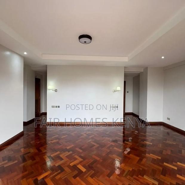 4bdrm Duplex in Riverside Drive for rent - thumbnail 6