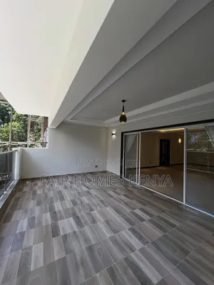 3bdrm Apartment in Riverside Drive for rent