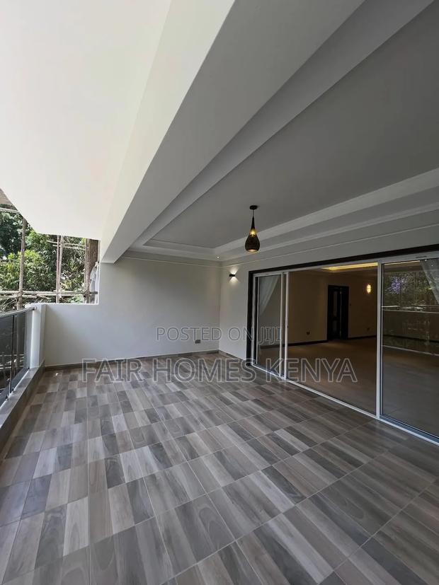 3bdrm Apartment in Riverside Drive for rent